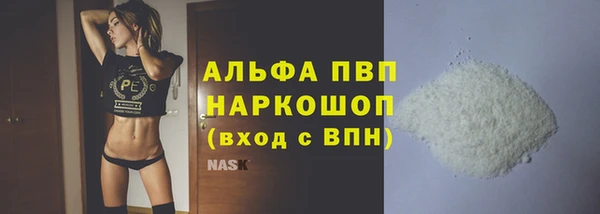 дживик Беломорск