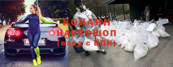 дживик Беломорск