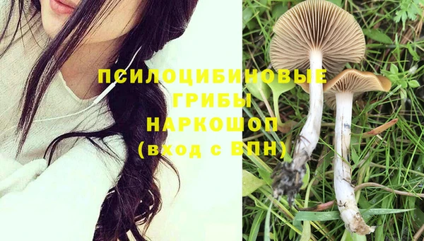 экстази Валдай