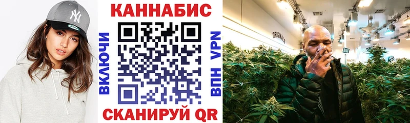 купить  сайты  Богданович  МАРИХУАНА сатива 